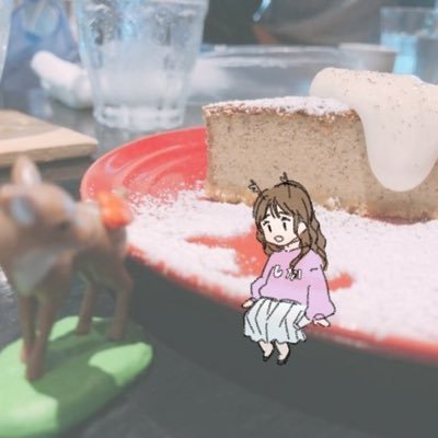 ねこまぐろさんのプロフィール画像