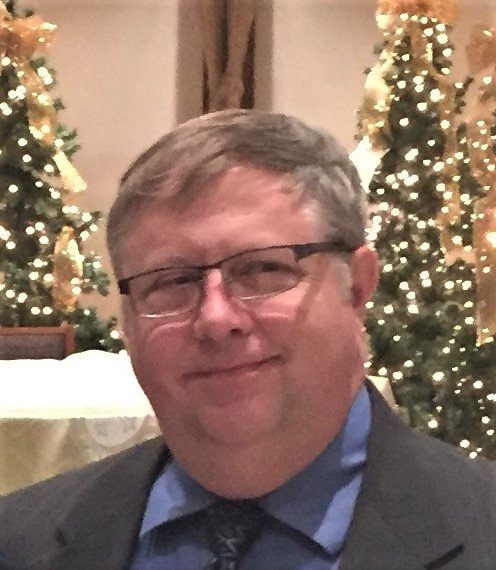 SeyfriedTim's profile picture. Analytics Expert