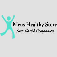 Men's Health Store(@MenHealthStore) 's Twitter Profile Photo