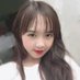 Duyen (@dhuyen151) Twitter profile photo Duyen (@dhuyen151) Twitter profile photo