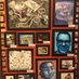 OMHSvisualarts (@omvisualarts) Twitter profile photo OMHSvisualarts (@omvisualarts) Twitter profile photo