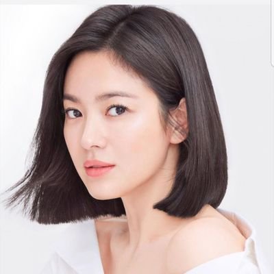 Roleplaying and fan account of #SongHyeKyo under @AsianovelaRP for #Encounter on ABS CBN.