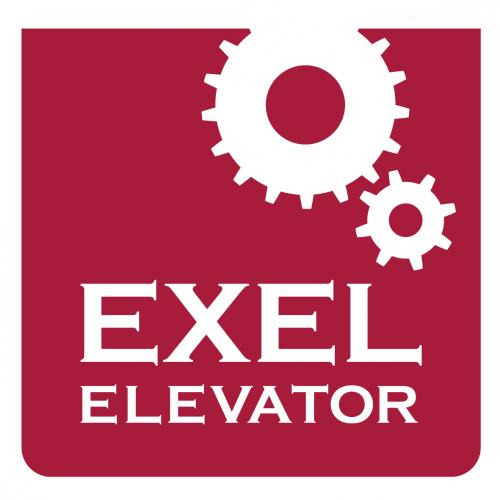 Lift Maintenance and repair in the north east and Yorkshire/Humberside.