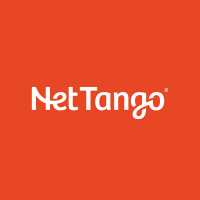 Net Tango (@nettango) 's Twitter Profile