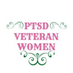 ptsdvetwomen (@ptsdvetwomen) Twitter profile photo