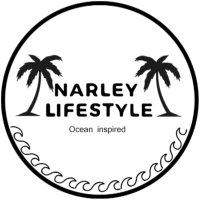 Narley Lifestyle(@NarleyLifestyle) 's Twitter Profile Photo