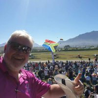 Rikus Badenhorst (@rikusbadenhorst) 's Twitter Profile Photo Rikus Badenhorst (@rikusbadenhorst) 's Twitter Profile Photo