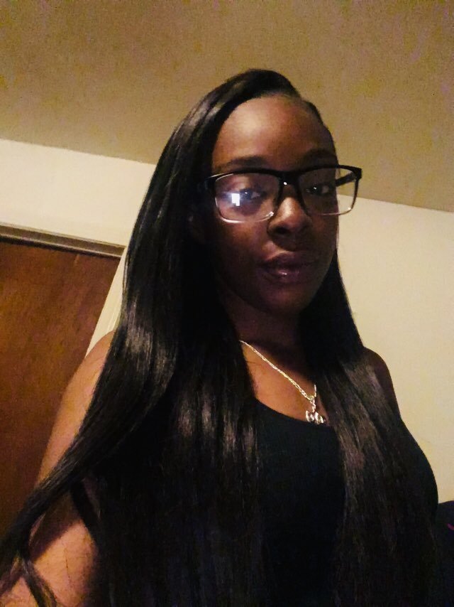 ashlee85875846's profile picture. 