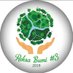 Reksa Bumi (@reksabumitegal) Twitter profile photo Reksa Bumi (@reksabumitegal) Twitter profile photo