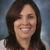 Sarah Jolley, MD, MSc(@SE_Jolley) 's Twitter Profile Photo