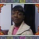 Tamara Hatcher - @TrHMarketing - Twitter