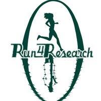 WUPT RunForResearch(@WashU_RFR) 's Twitter Profile Photo