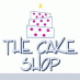 The Cake Shop (@TheCakeShop_SA) Twitter profile photo