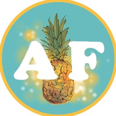 An unfiltered podcast that gets real about infertility and all of its different outcomes. Each episode features a different person’s infertility story.