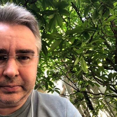 leo_bridi's profile picture. e agora um pouco mais de política...