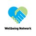 Hachette Wellbeing Network (@hachettewbn) Twitter profile photo Hachette Wellbeing Network (@hachettewbn) Twitter profile photo