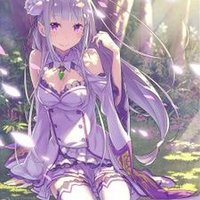 淑子@ゲーム垢 (@0bd69af7e534) 's Twitter Profile