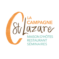 La Campagne St Lazare(@lazare04) 's Twitter Profile Photo