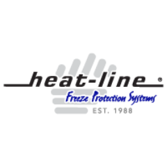 heatlinesystems Profile Picture