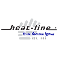 Heat-Line(@heatlinesystems) 's Twitter Profile Photo