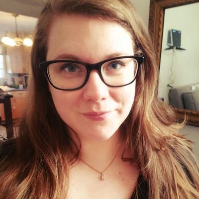 barbbbb's profile picture. where's the back to the remote?