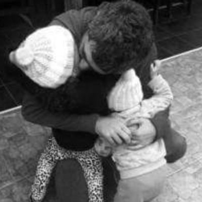 PaulaBaratta1's profile picture. 