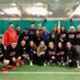 RIT Tigers Tennis (@rittennis) Twitter profile photo RIT Tigers Tennis (@rittennis) Twitter profile photo