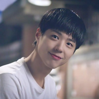 180722~ / 정환택 페어봇 @K_Junghwan__