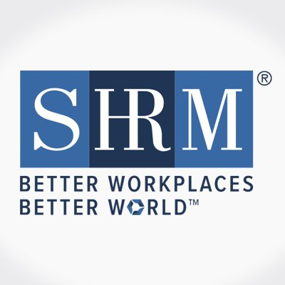 This account is no longer active. Please follow @SHRM’s official Twitter account for future updates. https://t.co/jDbpN9syaS