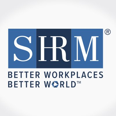 SHRMHRNews Profile Picture