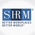 SHRM HR News (@SHRMHRNews) Twitter profile photo