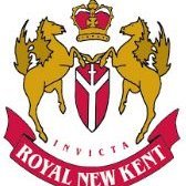 Designed by world renowned golf course architect Mike Strantz, Royal New Kent is a one-of-a-kind Irish Links Style Golf course.
Golf Ireland 🇮🇪 in Virginia