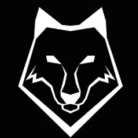 warhoundtrading (@warhound9) 's Twitter Profile