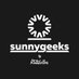 Sunnygeeks (@sunnygeeks) Twitter profile photo Sunnygeeks (@sunnygeeks) Twitter profile photo