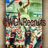 Who's Got Next Recruits (@wgnper) 's Twitter Profile