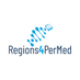 Regions4PerMed (@regions4permed) Twitter profile photo Regions4PerMed (@regions4permed) Twitter profile photo