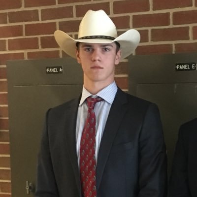 DieselDQuotes's profile picture. My name is Diesel D and I have a 9 inch... exhaust // Amateur Electrician // Professional Redneck // Professional Cowboy // Fan page, not the legend himself.