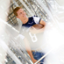 Grant Hollinger (@4realghollinger) Twitter profile photo Grant Hollinger (@4realghollinger) Twitter profile photo
