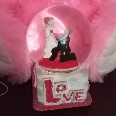 MonikaSemwal4's profile picture. #family girl.# calm personality#chill#adventure#cool#beauty with brain#