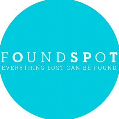 Foundspot