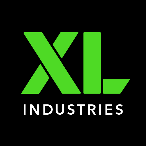 XL_groupe's profile picture. Smart Vertical Access