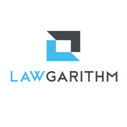 🇫🇷 Nous aidons les entreprises à revoir les contrats plus rapidement 🇺🇸 We help companies to review their contract #ai #legaltech #revolution #IA