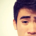 羽羽羽 (@xiarideweisheng) Twitter profile photo 羽羽羽 (@xiarideweisheng) Twitter profile photo