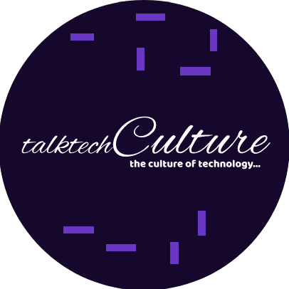 TalktechC's profile picture. 