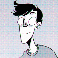 YievK (@yievnopal) 's Twitter Profile Photo YievK (@yievnopal) 's Twitter Profile Photo