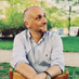 Roberto Gagnor (@rgagnor) Twitter profile photo Roberto Gagnor (@rgagnor) Twitter profile photo