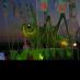 Art of the Village (@artofthevillage) Twitter profile photo