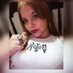 Anto🖤. (@anto_ferrarelo) Twitter profile photo Anto🖤. (@anto_ferrarelo) Twitter profile photo