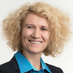Open Mentoring Network (@open_mentoring) Twitter profile photo Open Mentoring Network (@open_mentoring) Twitter profile photo
