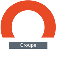Essor (@essorgroupe) 's Twitter Profile